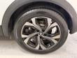 Renault Captur Photo 50