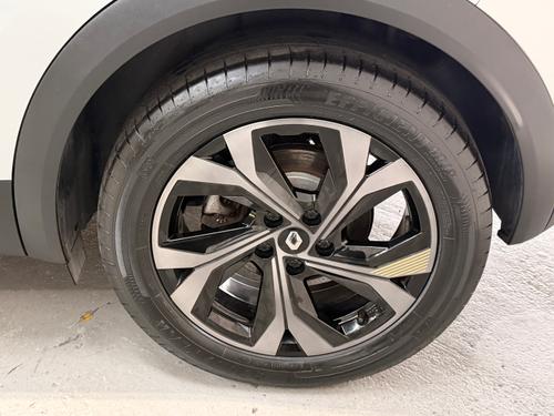 Renault Captur Photo b75a0f8a-6125-4d54-84ec-669e9bbe0213.jpeg