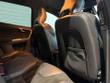 Volvo XC60 Photo 22