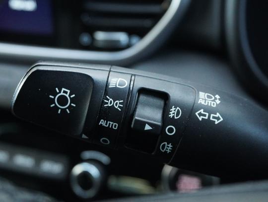 Kia Sportage Photo b75b5385-2443-4896-bffd-98687db52a12.jpg