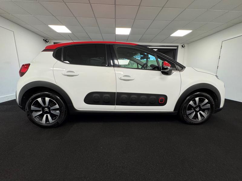 Citroen C3 Photo b75bdee4-c81b-447f-82e5-9e1d504471fc.jpg