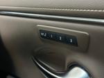 Lexus ES Photo 27