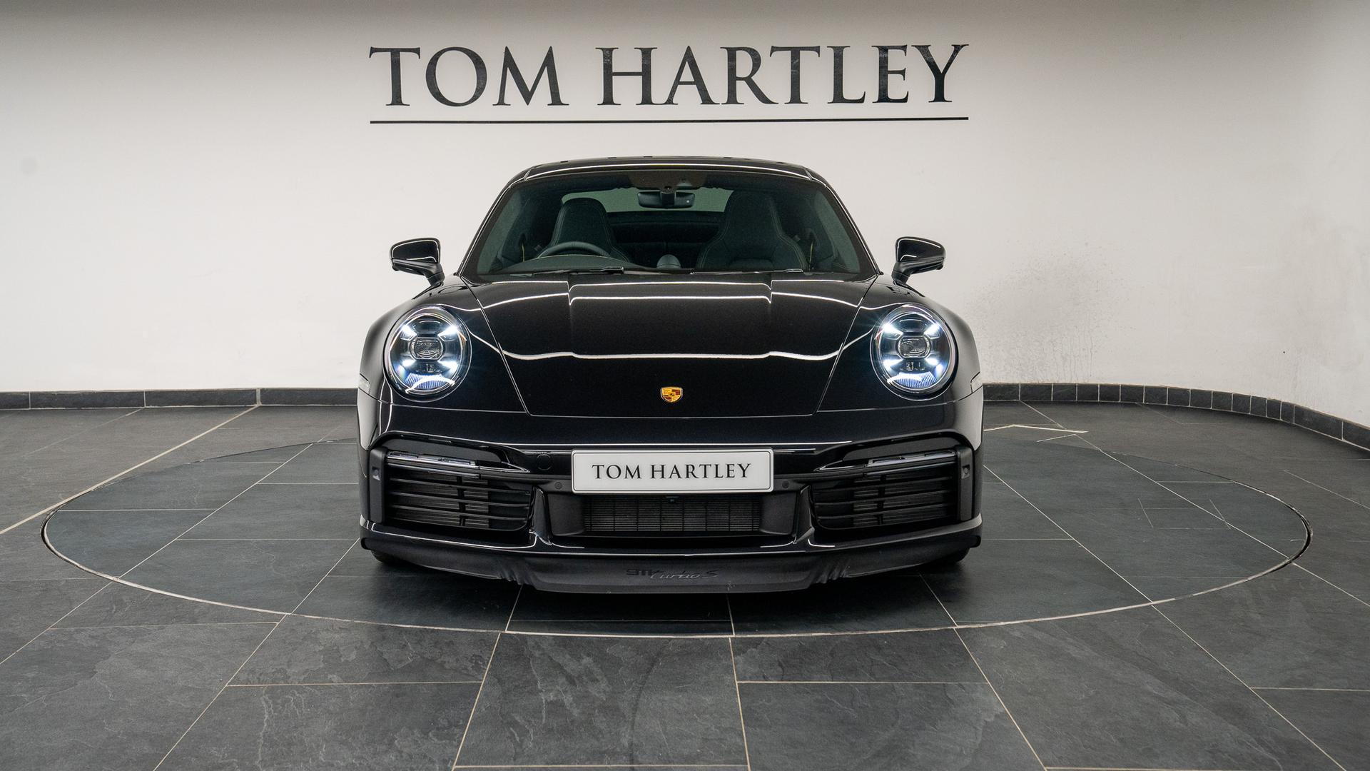 Porsche 911 Photo b75c118d-0a3f-4a19-9fcb-9f29dba18b0d.jpg