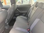 Volkswagen Polo Photo 6