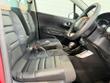 Citroen C3 Aircross Photo 28