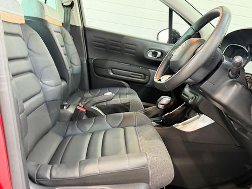 Citroen C3 Aircross Photo b762fdc9-c178-4a37-a012-77e431db78e6.jpeg