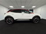 Vauxhall Mokka Photo 9