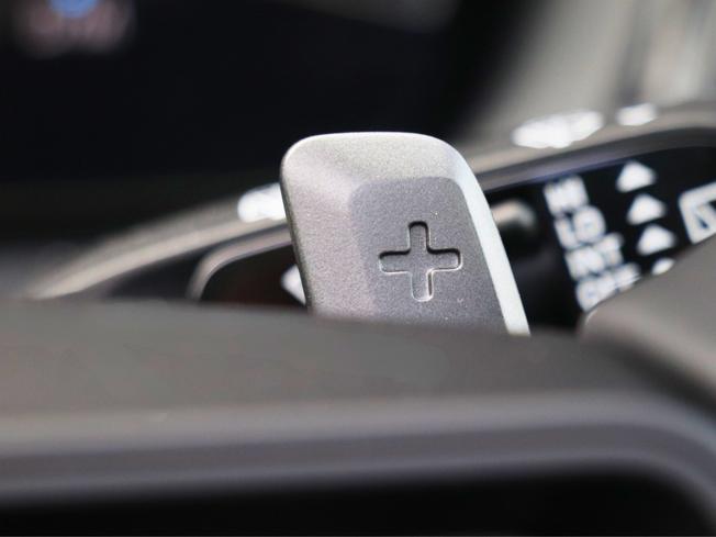 Porsche Cayenne Photo 24