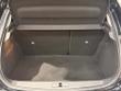 Vauxhall Corsa Photo 16