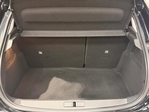 Vauxhall Corsa Photo b766ac00-0d8c-4c48-be5e-84bca0802cb1.jpeg