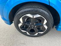 Ford Puma Photo 10