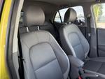 Kia Picanto Photo 16