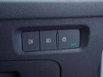 Skoda Octavia Photo 27
