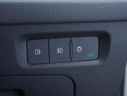 Skoda Octavia Photo b76959df-464b-4df2-92d6-a70950f98ca2.jpg