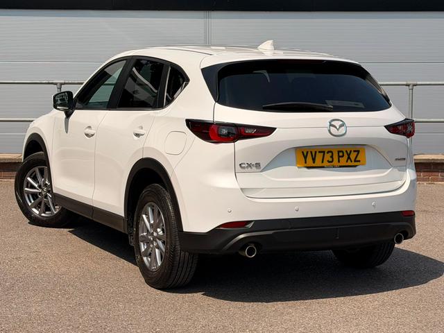 Mazda CX-5 Photo b76a5025-26e3-4088-96d9-3ce10f1abc3e.jpg
