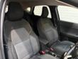 Renault Captur Photo 7