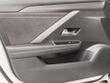 Vauxhall Astra Electric Photo 8