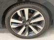 Nissan Micra Photo 46