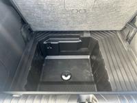 Ford Puma Photo 36