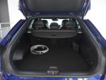 Kia EV6 Photo 5