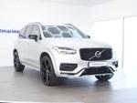 Volvo XC90 Photo 32