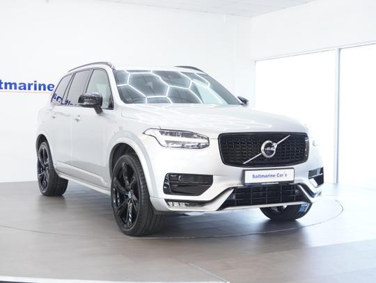 Volvo XC90 Photo b7762f74-da9f-41df-875b-17166bf90219.jpg