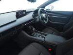 Mazda 3 Photo 9