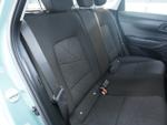Hyundai BAYON Photo 8