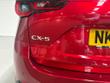Mazda CX-5 Photo 21