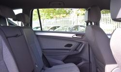 SEAT TARRACO Photo 32