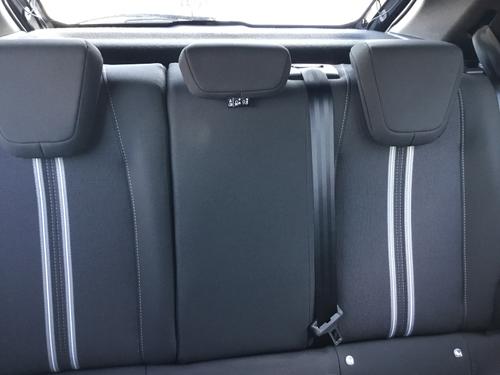 Vauxhall Corsa Photo b77c270c-9d52-4679-8200-965291843227.JPG