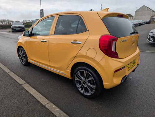 Kia PICANTO Photo b77c2870-cb6a-4241-be5c-589f9af09632.jpg