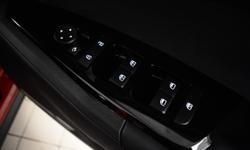 Kia SPORTAGE Photo 22