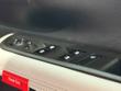 Citroen C3 Photo 27
