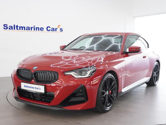 BMW 2 Series Photo b78210ef-3924-4a8a-bd9a-87a9cfabf692.jpg