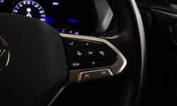 Volkswagen T-CROSS Photo 11