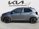Kia Picanto Photo 3