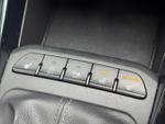 Kia Stonic Photo 20
