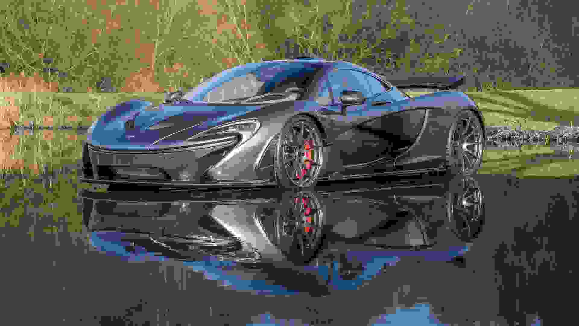 McLaren P1 Photo b7893425-485a-4650-be59-298452c62df1.jpg
