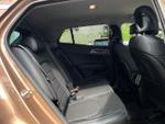 Kia Sportage Photo 16