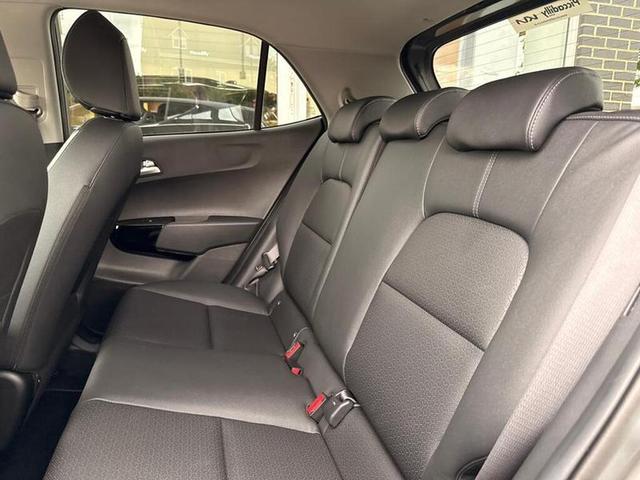 Kia Picanto Photo b78a95a4-5727-44ae-af54-2efa1eb39e0c.jpg