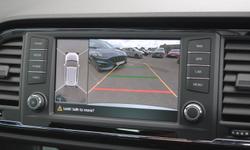 SEAT ATECA Photo 19