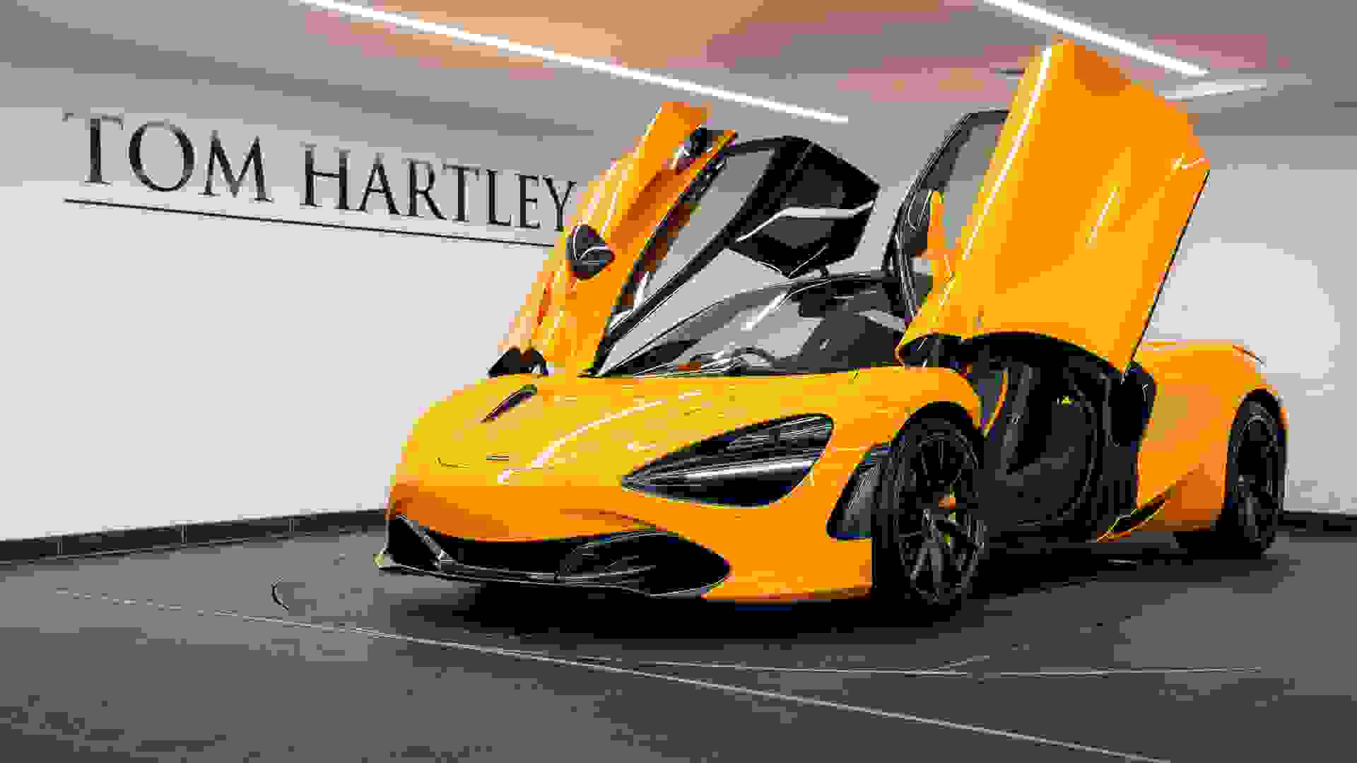 McLaren 720S Photo b78b15e6-482e-4cc2-a093-9be83b248989.jpg