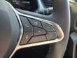 Renault Captur Photo 32