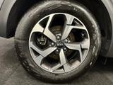 Kia Sportage Photo 12