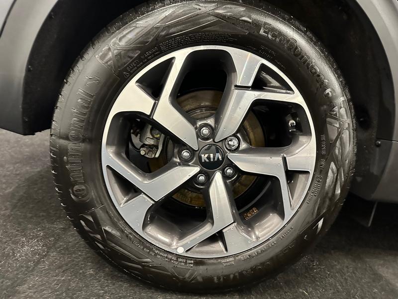 Kia Sportage Photo b78c2b91-af40-453b-821c-bf67c381cf8b.jpg