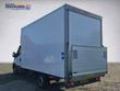Iveco DAILY Photo 4