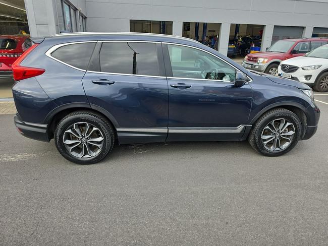 Honda CR-V Photo b78d026e-a24b-41b5-b76a-f874fe5460ec.jpg