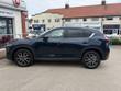 Mazda CX-5 Photo 3