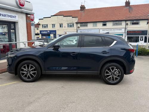 Mazda CX-5 Photo b78e111f-b82e-46c0-a234-42daa06ffae8.jpeg